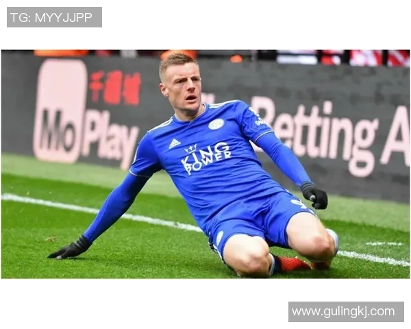 八十年代足球巨星回顾:激情岁月中的经典瞬间与传奇人物 八十年代足球巨星回顾:激情岁月中的经典瞬间与传奇人物