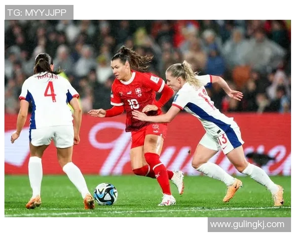 全球顶级女足球员高清动感瞬间精彩呈现 全球顶级女足球员高清动感瞬间精彩呈现