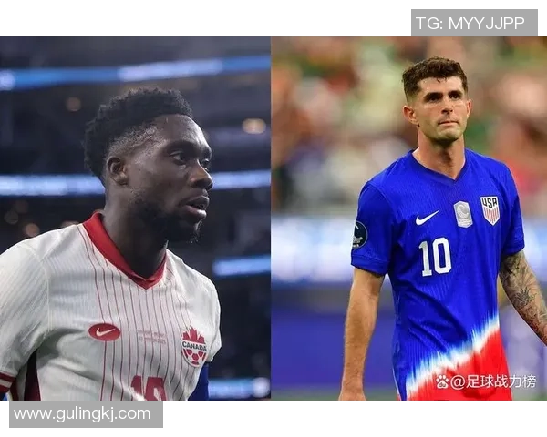 加拿大7号足球球星是谁 他在国际赛场的表现如何 加拿大7号足球球星是谁 他在国际赛场的表现如何