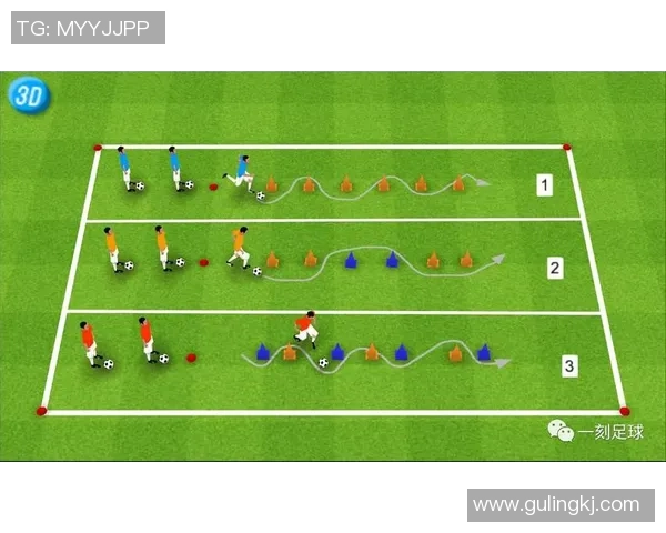 冬季球星足球训练全揭秘:技巧提升与体能恢复的完美结合 冬季球星足球训练全揭秘:技巧提升与体能恢复的完美结合