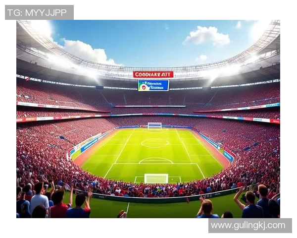 南德足球球星崛起之路与绿茵场荣耀背后的励志传奇故事 南德足球球星崛起之路与绿茵场荣耀背后的励志传奇故事