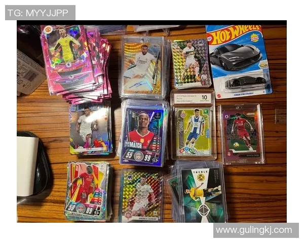 卡点足球球星带你走进竞技场背后的精彩故事与成长轨迹 卡点足球球星带你走进竞技场背后的精彩故事与成长轨迹