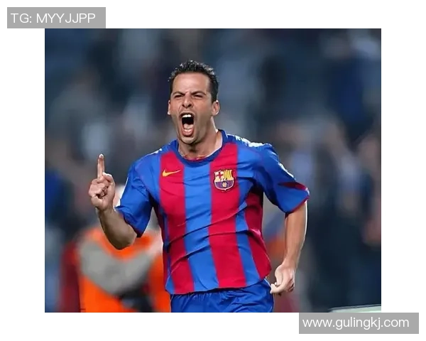 吉尼斯世界纪录足球球星传奇成就揭秘与巅峰时刻回顾 吉尼斯世界纪录足球球星传奇成就揭秘与巅峰时刻回顾