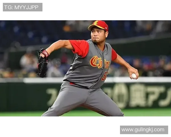 古巴足球球星的崛起与挑战:从国际赛场到国内热情的背后故事 古巴足球球星的崛起与挑战:从国际赛场到国内热情的背后故事