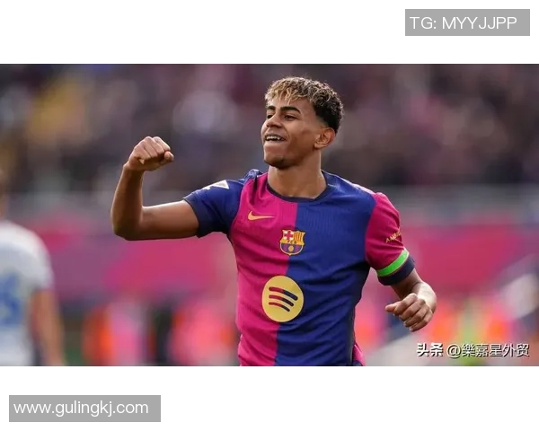 天下足球百大球星排行揭晓 揭秘全球足坛最具影响力球员排名榜单 天下足球百大球星排行揭晓 揭秘全球足坛最具影响力球员排名榜单