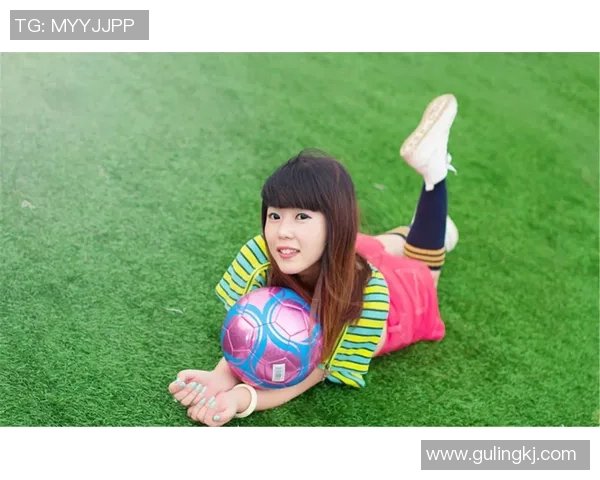 女生足球星图案纹身贴大全 个性时尚设计展示 女生足球星图案纹身贴大全 个性时尚设计展示