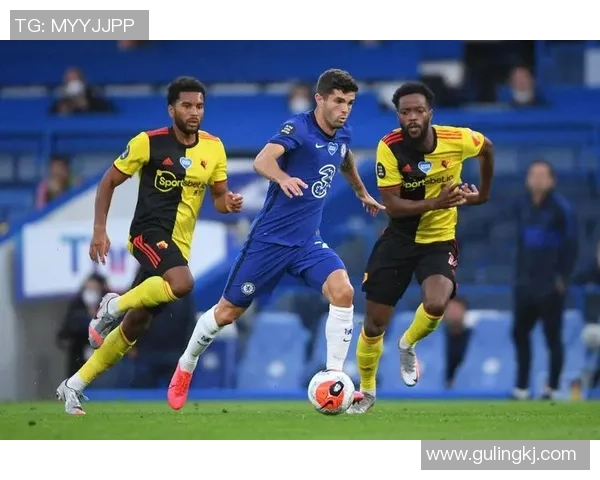 妖人足球球星逆天崛起演绎绿茵奇迹引爆无数球迷热血梦想