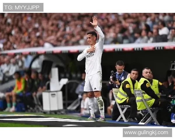 巴西足球传奇退役十大球星回顾与荣耀时刻解析 巴西足球传奇退役十大球星回顾与荣耀时刻解析