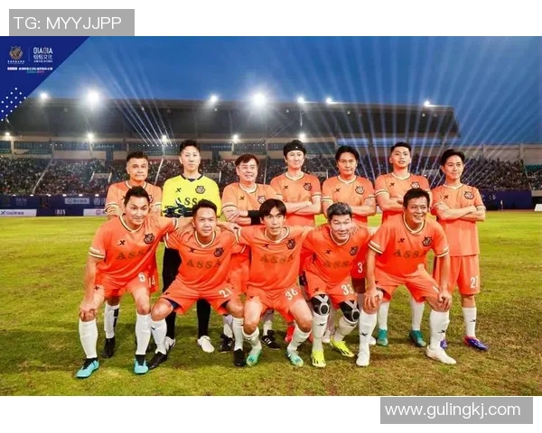 巨星闪耀绿茵场细数知名足球球星辉煌瞬间与经典传奇 巨星闪耀绿茵场细数知名足球球星辉煌瞬间与经典传奇