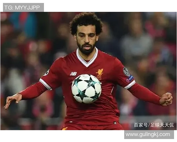 帅气足球明星盘点:这些球员不仅踢得好还颜值爆表 帅气足球明星盘点:这些球员不仅踢得好还颜值爆表