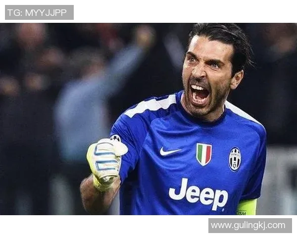 当今世界足球十大顶级后卫球星盘点与分析 当今世界足球十大顶级后卫球星盘点与分析