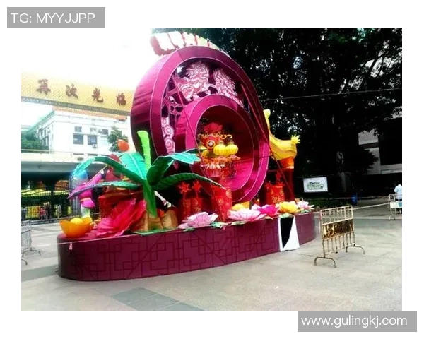 广州话如何称呼足球球星及其背后的文化差异解析 广州话如何称呼足球球星及其背后的文化差异解析