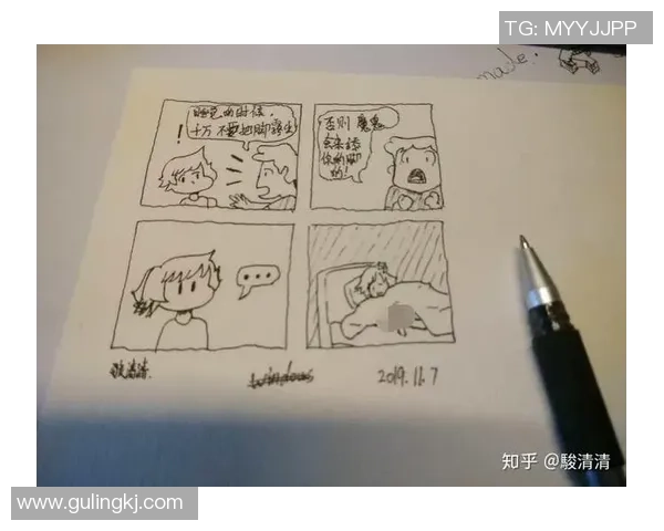 当足球球星们遇到生活中的小烦恼,幽默段子带你笑破肚皮 当足球球星们遇到生活中的小烦恼,幽默段子带你笑破肚皮