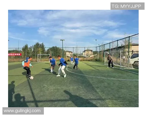 当家球星引领绿茵赛场激情对决全面解读足球核心力量 当家球星引领绿茵赛场激情对决全面解读足球核心力量