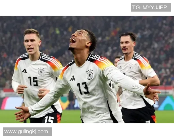 德国足球国家队历代老球星盘点 德国足球国家队历代老球星盘点