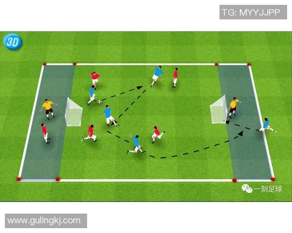 成为足球球星的必备条件与成长道路全解析 成为足球球星的必备条件与成长道路全解析