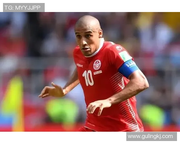 托尼斯足球队的顶级球星是谁 探寻其背后的风采与成就 托尼斯足球队的顶级球星是谁 探寻其背后的风采与成就