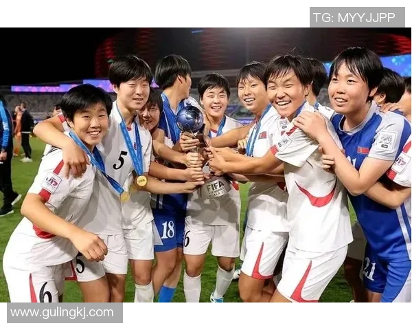 揭秘朝鲜足球球星的成长历程与他们在国际赛场上的独特表现 揭秘朝鲜足球球星的成长历程与他们在国际赛场上的独特表现