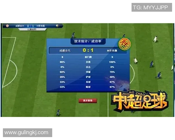 挑战你的足球知识,猜猜这些足球球星是谁,快来试试这款九宫格游戏吧 挑战你的足球知识,猜猜这些足球球星是谁,快来试试这款九宫格游戏吧