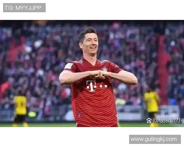 最新足球球星运气排行榜出炉 谁才是运气最好的球员