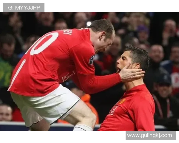 梅西C罗等世界足球巨星背后的成长故事与职业生涯转折点分析 梅西C罗等世界足球巨星背后的成长故事与职业生涯转折点分析