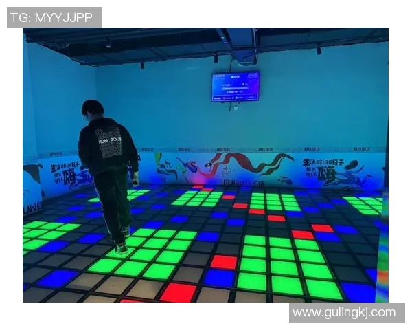 梦中与足球明星同场竞技体验真实踢球快感挑战极限技巧