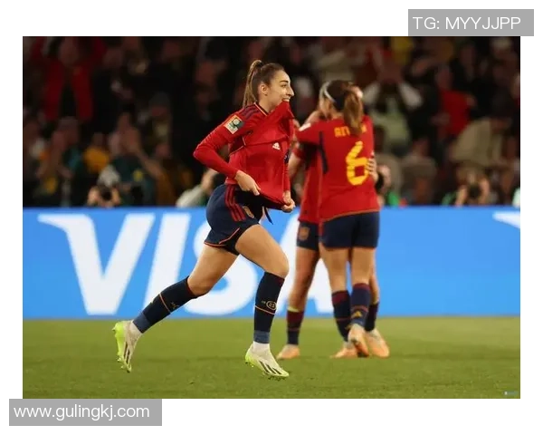 欧洲冠军联赛女足明星球员盘点她们的成就与风采