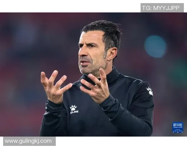 欧洲足球十强球星最新排名揭晓 谁才是当今足坛的绝对王者