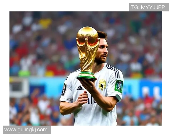 浪漫足球传奇:高清球星瞬间展现炙热激情与优雅风采 浪漫足球传奇:高清球星瞬间展现炙热激情与优雅风采