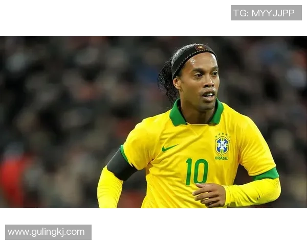 独狼足球明星崛起背后的孤独与奋斗历程探秘