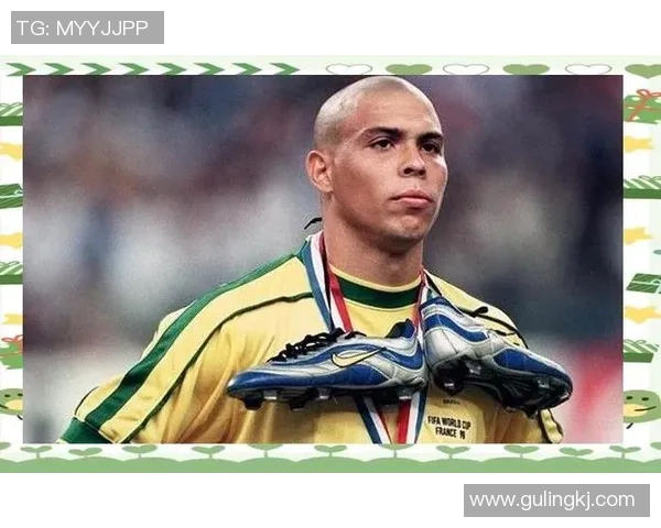 炜球星崛起之路：从青训场到世界足坛的传奇之旅