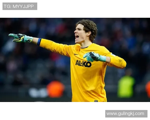 球星在家自主训练足球技巧 分享私密练习心得与成长之路