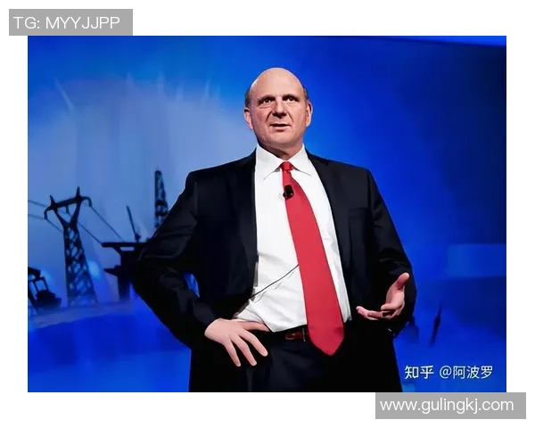 白羊座足球球星大盘点 谁是激情四射的场上领袖