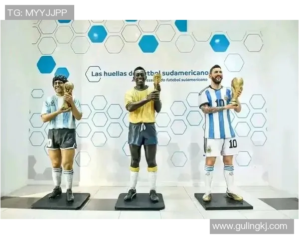 科比与足球巨星对比图：探索篮球与足球顶级运动员的共性与差异