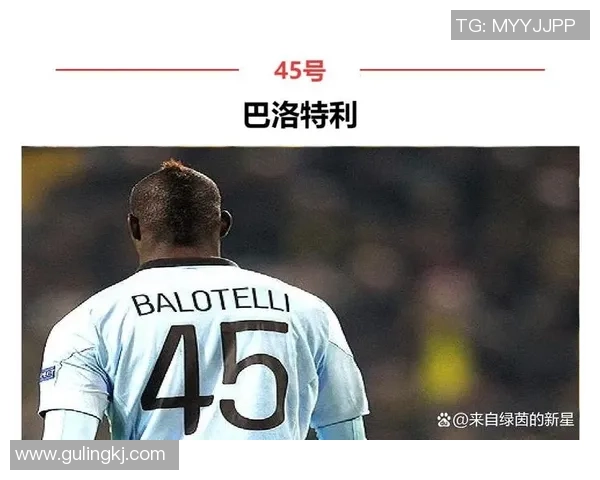 盘点足坛历史上那些闪耀时代的著名足球球星名字