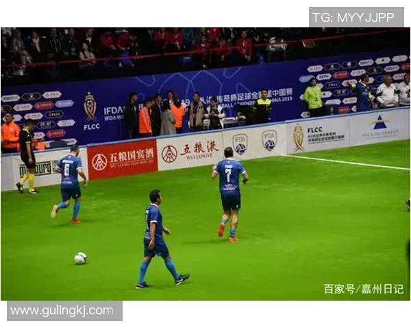 罗马足球传奇球星的辉煌历程与激情岁月再现绿色赛场风云