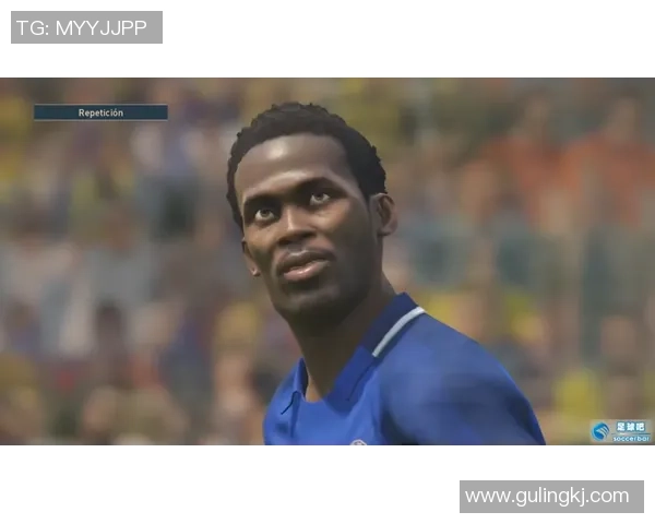 绘制全球著名足球球星风采展现绿茵传奇人物艺术长卷 绘制全球著名足球球星风采展现绿茵传奇人物艺术长卷