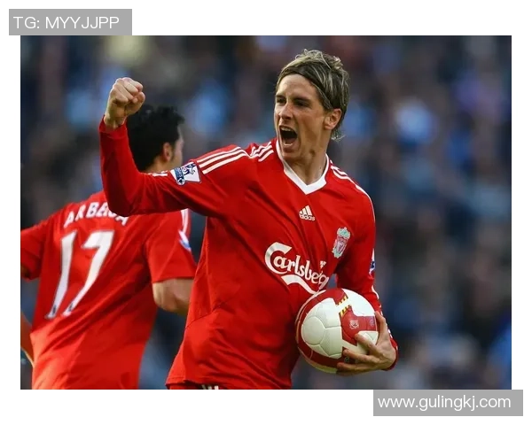 聚焦绿茵传奇谢幕时刻盘点世界足坛巨星退役时间与辉煌瞬间