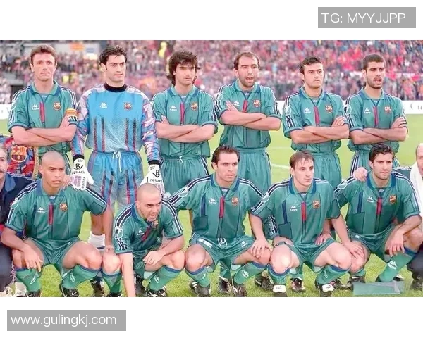 自律铸就传奇之路 走进足球球星的心灵与训练世界 自律铸就传奇之路 走进足球球星的心灵与训练世界