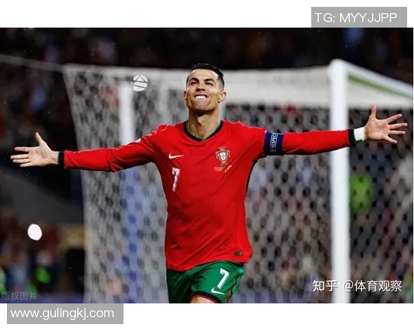 葡萄牙足球巨星今昔对比 从C罗到现役新星的成长与传承