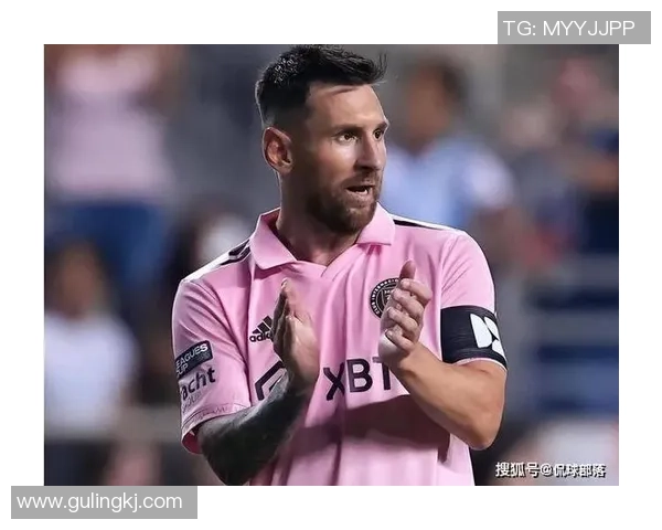 贱贱足球球星高清图片集 见证球场上另类风采与幽默魅力 贱贱足球球星高清图片集 见证球场上另类风采与幽默魅力