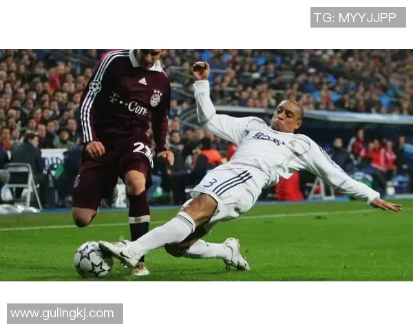 足球历史十大球星排行榜盘点 谁是足坛真正的传奇人物