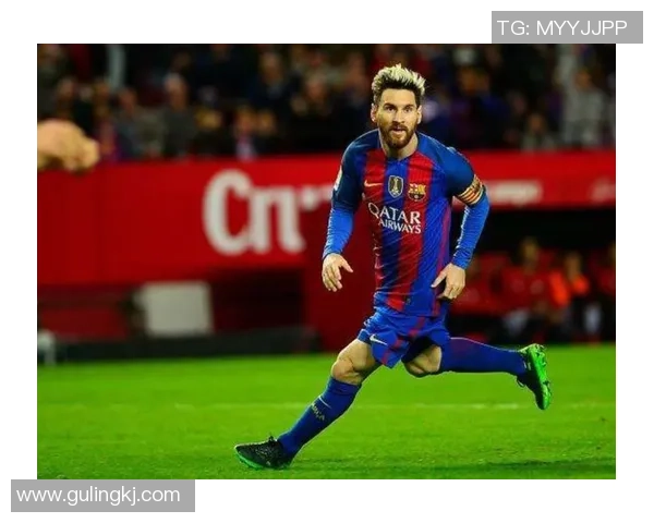 足球史上速度最快的球星是谁 他如何在比赛中利用速度优势成为焦点