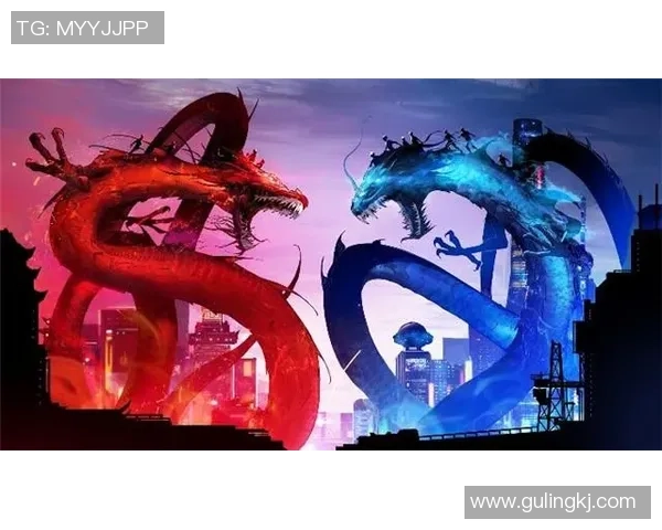 足球巨星漫画风采展现球场传奇人物激情与魅力的全新演绎