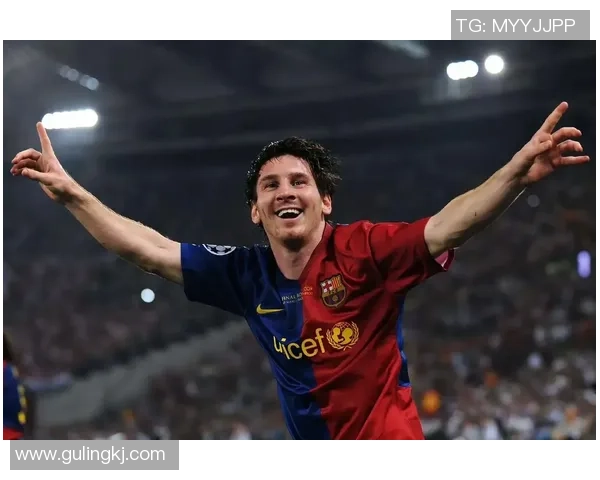 足球巨星引领新时代风潮 技巧与力量的完美融合展现辉煌足球传奇