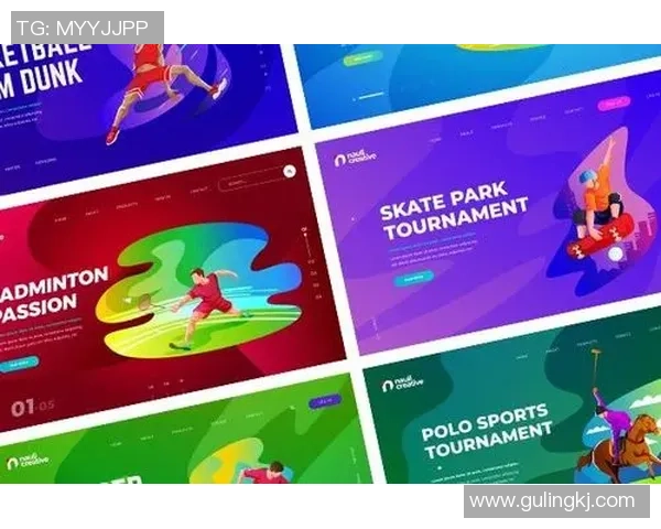 足球明星代言的运动品牌排行榜 谁才是球场上的时尚宠儿