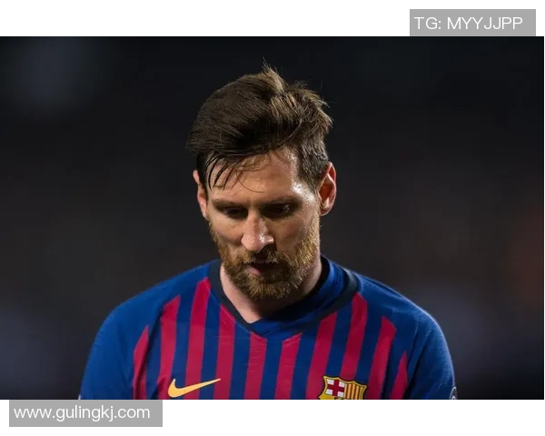 足球明星球星桌面设计精选 展现运动魅力与个性风采