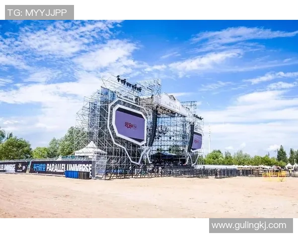 足球明星聚焦新潮潮流球员联盟引领全球足坛风向标