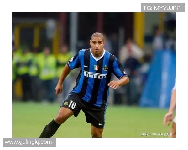 足球星际传奇队长是谁？揭开这位传奇人物的真实面貌和背后故事