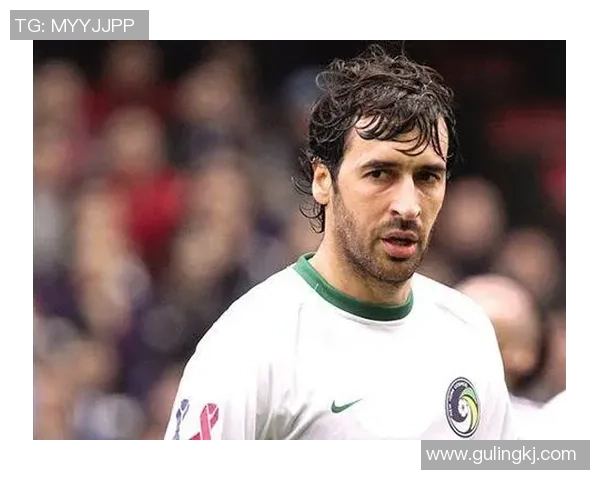 足球球星中有姓龚的吗 龚姓足球运动员的相关信息解析